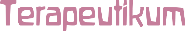 Terapeutikum